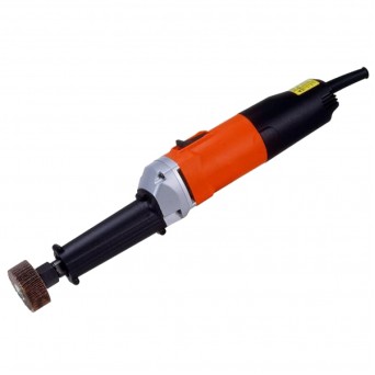 AGP DG50L